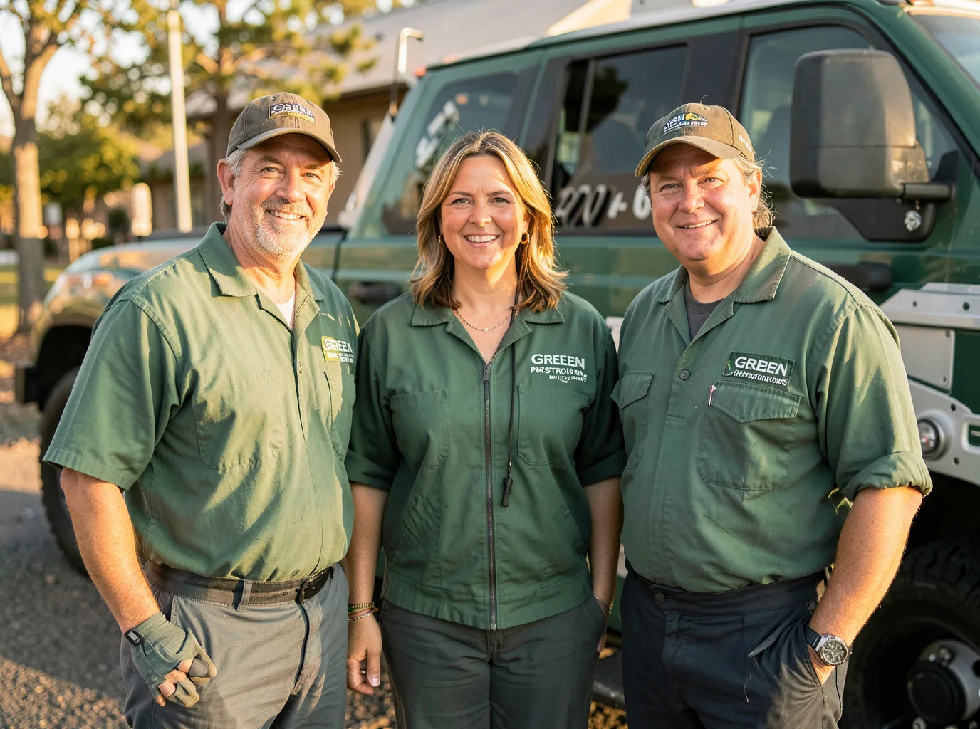 Water Damage Restoration company in Eddy, TX